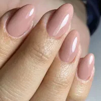 ناخن|خدمات آرایشگری و زیبایی|جهرم, |دیوار