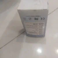 فن بازی|لوازم جانبی موبایل و تبلت|گرگان, |دیوار