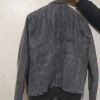 کاپشن برند TOM TAILOR اصل اورجینال|لباس|شاهین‌شهر, شهرک گلدیس|دیوار