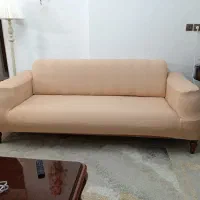 کاورمبل افتاب|خدمات پیشه و مهارت|سبزوار, شرق کال عیدگاه|دیوار