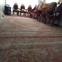 اجاره سند جهت ضمانت در بانک