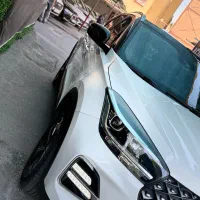 MVM x55pro(1401شهر خودرو آفتاب‌)