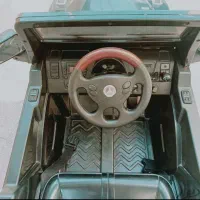 ماشین شارژی|اسباببازی|شیراز, شهرک برف فروشان|دیوار