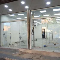 سکوریت