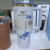 فلاکس استنلی|ظروف نگهدارنده، پلاستیکی، یک‌بارمصرف|کرج, برغان|دیوار