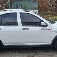 کوییک gxl402|خودرو سواری و وانت|نیشابور, میدان حافظ|دیوار