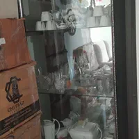 لوازم چوب|حراج|ابهر, |دیوار