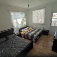 سوییت تمیز در جنب بقعه شیخ صفی|اجارهٔ کوتاه‌مدت آپارتمان و سوئیت|اردبیل, |دیوار