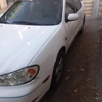 ماکسیمااتومات