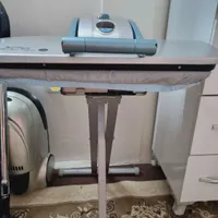 اتوپرس )گرند)