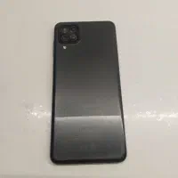 سامسونگ   تماس|موبایل|گنبد کاووس, |دیوار