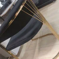 صندلی کپ و سرشور|آرایشگاه و سالن‌های زیبایی|مشهد, رده|دیوار