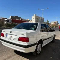 پارس تیوفایو مدل ۹۹ تک برگ سند|خودرو سواری و وانت|گناباد, |دیوار