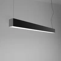 چراغ خطی میرداماد مدل ارند ۱ متری ۳۰ وات