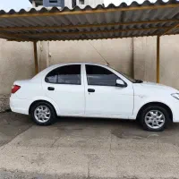 ساینا s با استاندارد 85گانه ، مدل 1403|خودرو سواری و وانت|بندرعباس, |دیوار