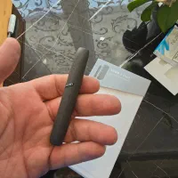 آیکاس 3 اورجینال سوئیسی|درام و پرکاشن|اردبیل, |دیوار