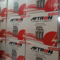 تصفیه آب AFTRON|آبسردکن و تصفیه آب|شوشتر, |دیوار