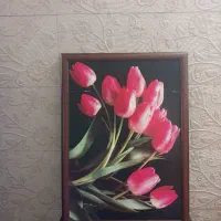 ساعت دیواری و قاب|ساعت دیواری و تزئینی|اصفهان, جلفا|دیوار