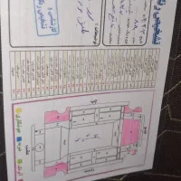 پژو405 88 دوگانه کارخانه|خودرو سواری و وانت|بانه, |دیوار