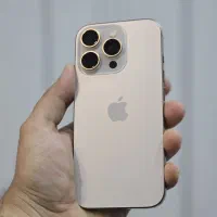 iphone16 pro