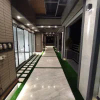 نصاب/نصب ماربل شیت /نصب موکت/ نصب چمن مصنوعی/لمینت