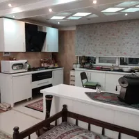 آپارتمان، ۱۰۰متری، فول، ۲پارکینگ