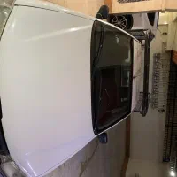 آریسان 1مدل 98