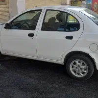 ساینا مدل ۹۹