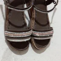 دمپا کفشی|کیف، کفش، کمربند|یاسوج, |دیوار