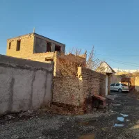 منزل ویلایی دوبلکس آماده تکمیل-جاده فیلخانه ۱۲۰متر