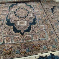 یک جفت۹ودومی تک درحدنو