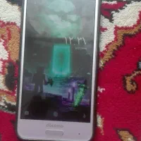 گوشی فقط انتن ندارد
