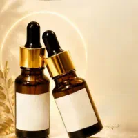 روغن اکسیر مو