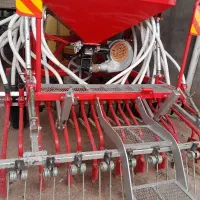 خطی کار کمبینات