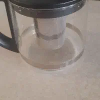 وسایل منزل