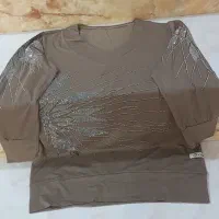 بلوز و تی شرت|لباس|مشهد, شهرک شهید باهنر|دیوار