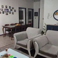 ویلایی شمالی بازسازی گلدیس فاز یک