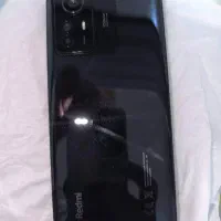 فروش گوشی|موبایل|کرمان, |دیوار