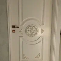 پولیستر کار|خدمات پیشه و مهارت|مشهد, الهیه|دیوار