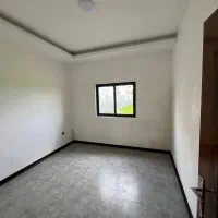 ویلا همکف استخردار با آبنما|فروش خانه و ویلا|چمستان, |دیوار