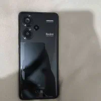 Redmi Note 13 Pro+ 5G