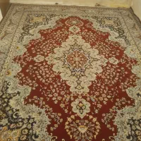 فرش 12 متری قیمت مناسب