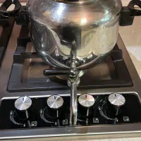 کنر استیل ۷۵۰