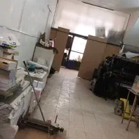 خانه-ویلایی-دوطبقه