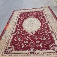 تعداد۳۰تخته فرش ۶متری|فرش|زیباشهر, |دیوار