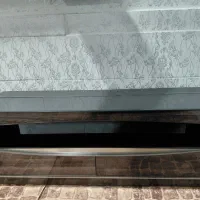 میزتی وی کاملاسالم