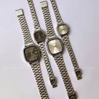 ساعت مچی زنانه و مردانه|ساعت|سبزوار, فرهنگیان|دیوار