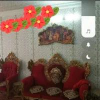 مبلشویی عدالت باهشت سال سابقه درخدمت همشهریان عزیز
