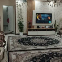 فروش اپارتمان