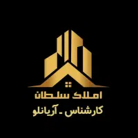 ۱۰۰متر*۲خواب*کلید اول*خوش ساخت*فراشاهی